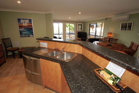Anaheim House1 South By Getastay - Australia Accommodation 1