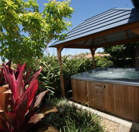 Anaheim House1 South by Getastay - Australia Accommodation