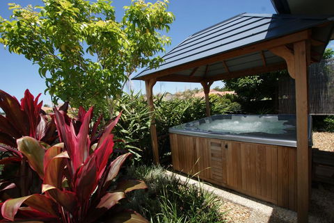 Anaheim House1 South By Getastay - Australia Accommodation 0