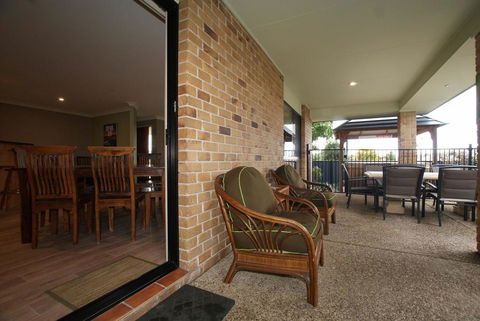 Anaheim House1 South By Getastay - Australia Accommodation 2