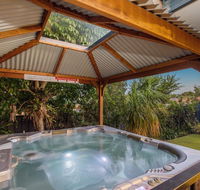 Anaheim House2 North by Getastay - Australia Accommodation