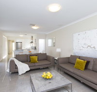 Anastasia Villa - Australia Accommodation