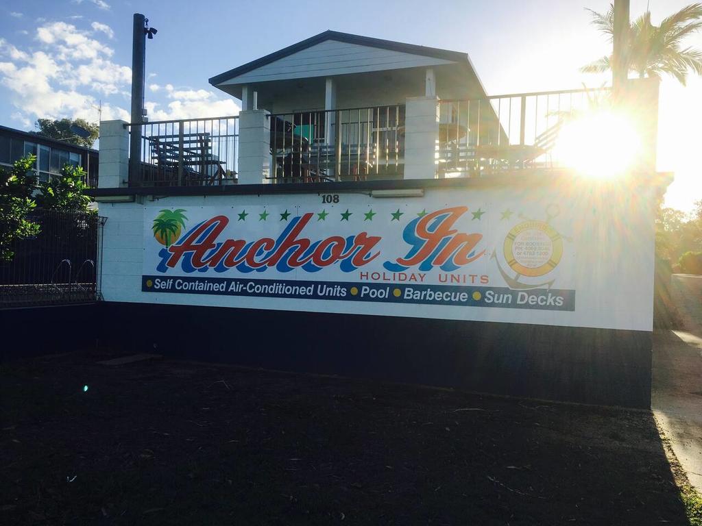 South Mission Beach QLD Australia Accommodation
