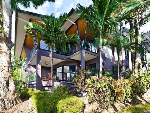 Anchorage - Australia Accommodation 1