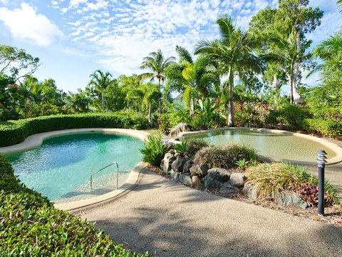 Anchorage - Australia Accommodation 2