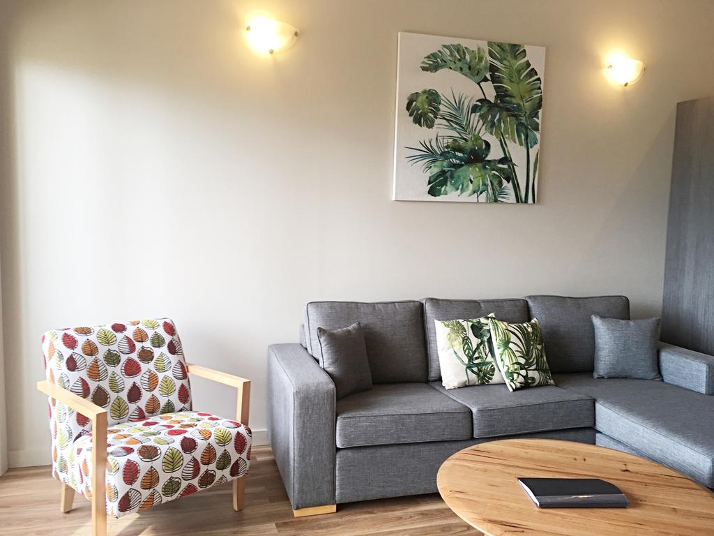 Bermagui NSW Australia Accommodation