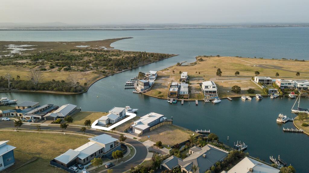 Cobberas VIC Australia Accommodation