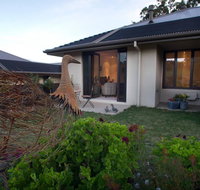 Anderida - Australia Accommodation