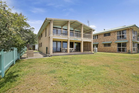 Angabunga - Australia Accommodation 0