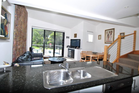 Angala 2 - Australia Accommodation 1