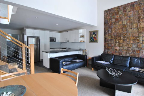 Angala 2 - Australia Accommodation 3