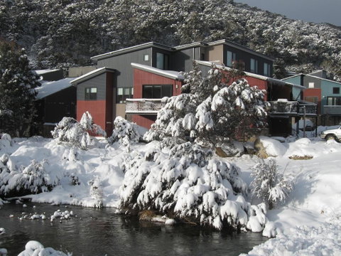 Angala 2 - Australia Accommodation 0