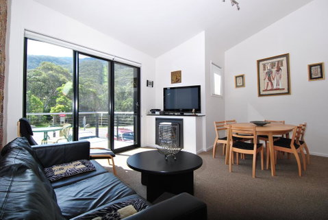Angala 2 - Australia Accommodation 2