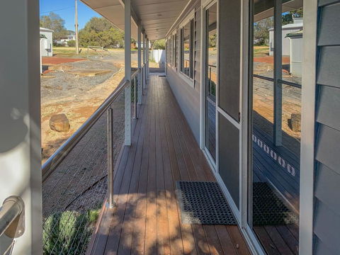Angasi Coffin Bay - Australia Accommodation 3
