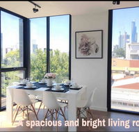 Angel's Space - Australia Accommodation