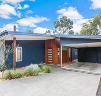 ANGLE BY THE SEA - Anglesea - Australia Accommodation