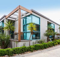 Anglesea River Apartments - Apartment 22 - Australia Accommodation