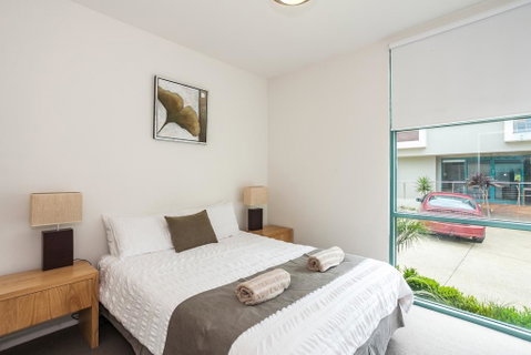 Anglesea River Apartments - Apartment 22 - Australia Accommodation 2
