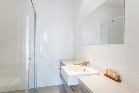 Anglesea River Apartments - Apartment 22 - Australia Accommodation 3