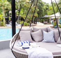 Angourie Resort - Australia Accommodation