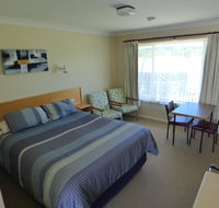 Anna Bella Motel Glen Innes - Australia Accommodation