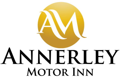 Annerley Motor Inn - Australia Accommodation 2