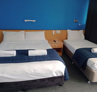 Annerley Motor Inn - Australia Accommodation