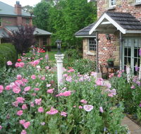 Annie's cottage - Australia Accommodation