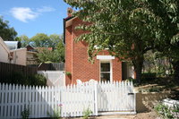 Book Hobart Accommodation Vacations Australia Accommodation Australia Accommodation