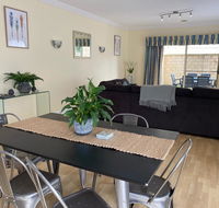 Apartment 244 on Bertha Mount Gambier - Australia Accommodation