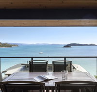 Apartment 27 Shorelines on Hamilton Island - Australia Accommodation