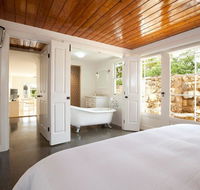 Apartment 35 - Australia Accommodation