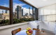 Apartment At College St - thumb 1