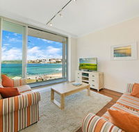 Apartment Bondi Heaven - Australia Accommodation