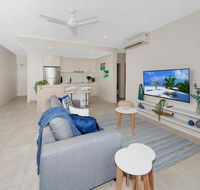 Apartment Close To The City Life on Lake 3 - Australia Accommodation