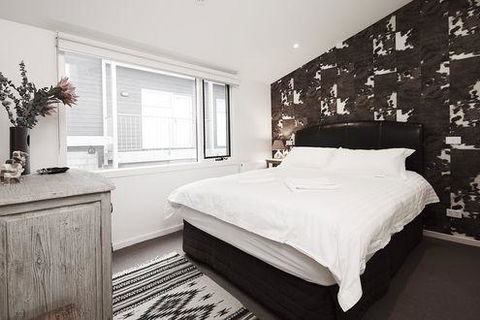 Apartment K2 07 - Australia Accommodation 3