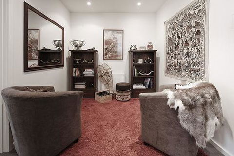 Apartment K2 07 - Australia Accommodation 1