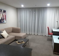 APARTMENT96 - Australia Accommodation