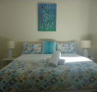 Apartments On Grey - Australia Accommodation