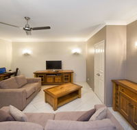 Apartments on Palmer - Australia Accommodation