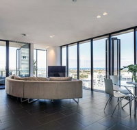 Apartmentsouthbank - Australia Accommodation