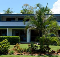 Apollo Jewel Beachfront Apartments - Australia Accommodation