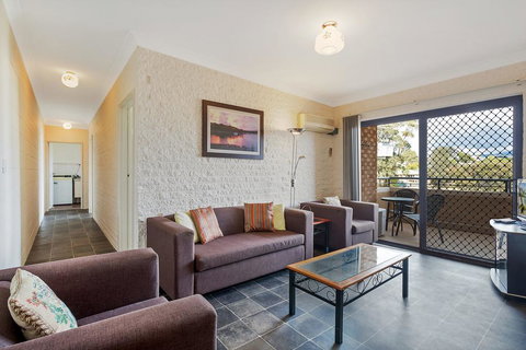 Apollo Unit 14 - Australia Accommodation 0