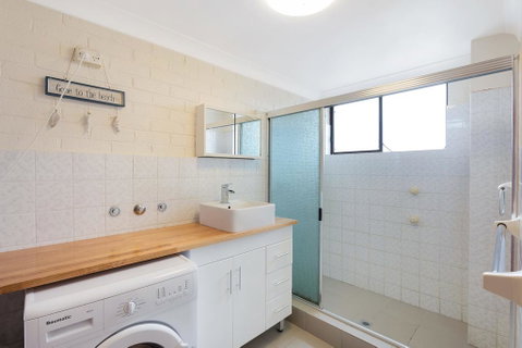 Apollo Unit 17 - Australia Accommodation 1