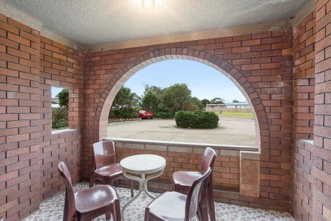 Apollo Unit 20 - Australia Accommodation 3