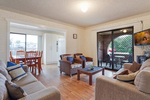 Apollo Unit 20 - Australia Accommodation 0