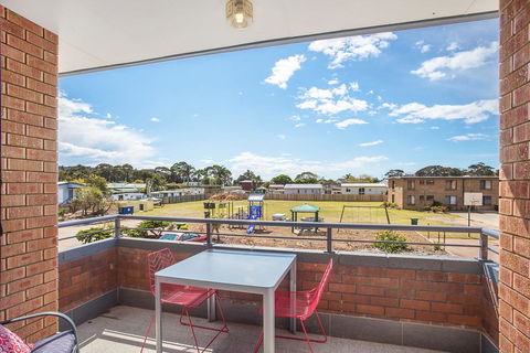 Apollo Unit 21 - Australia Accommodation 2