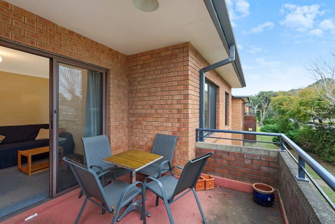 Apollo Unit 23 - Australia Accommodation 0