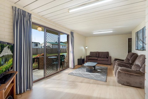 Apollo Unit 25 - Australia Accommodation 0