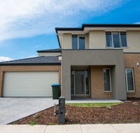 Apple House Point Cook - Australia Accommodation